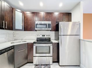 2686 NW 60th Way #169, Sunrise, FL 33313