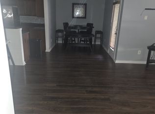 (Undisclosed Address), Hiram, GA 30141