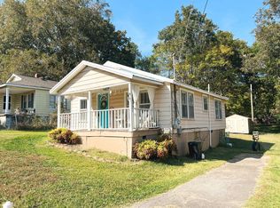 1405 Brunner St NW, Cullman, AL 35055