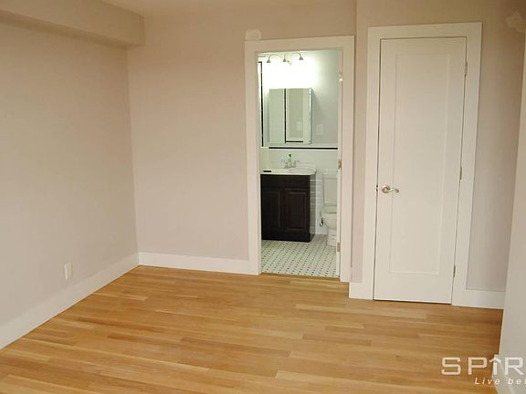 3rd image of 341 10th St APT 17A