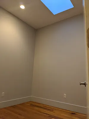 Rented by City Vista Inc | media 5