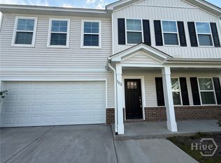 103 Jepson Way, Pooler, GA 31322
