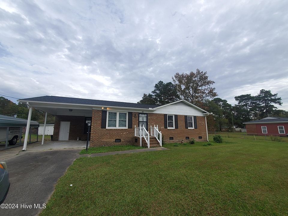 1st image of 1847 Stanton Dr