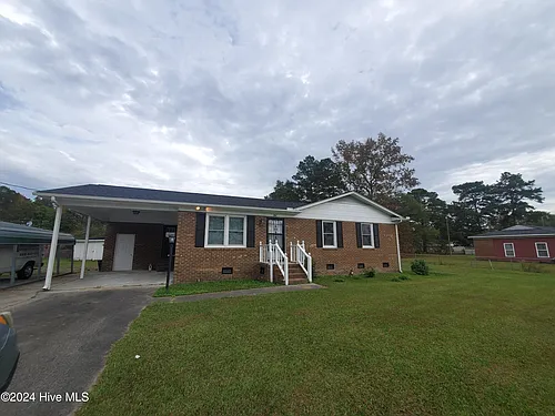 1847 Stanton Dr Photo 1