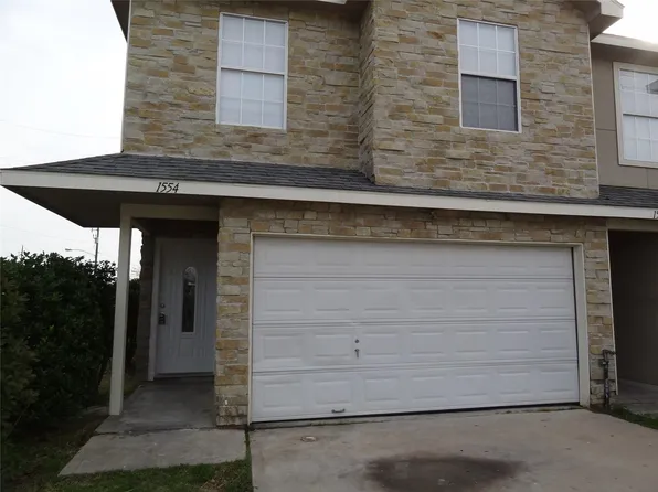 1554 Stone Village Dr, Brookshire, TX 77423