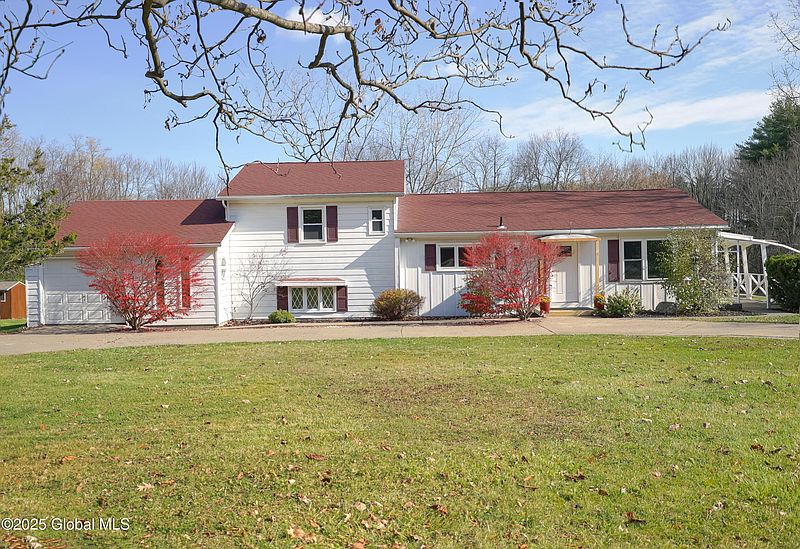 2nd image of 4412 Frederick Road