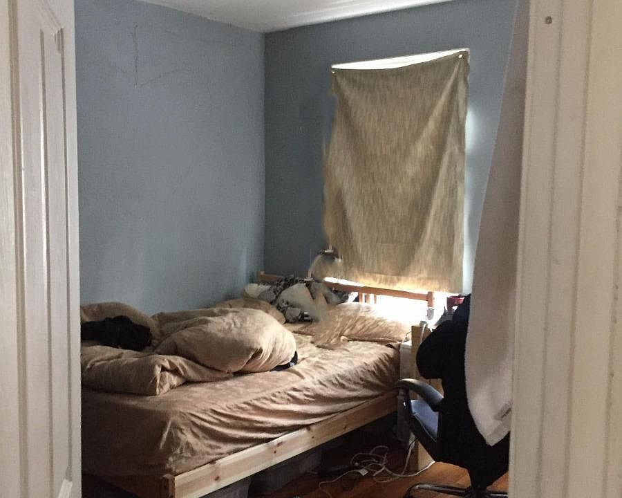 2nd image of 149 Calumet St #2J