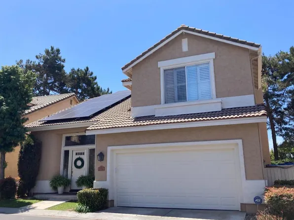 2316 Palomira Ct, Chula Vista, CA 91915