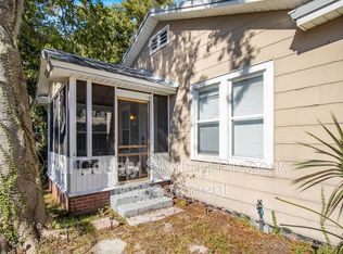 702 NW 2nd Ave, Gainesville, FL 32601