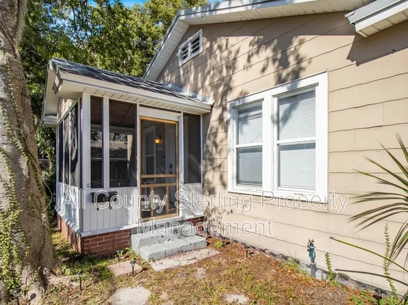 702 NW 2nd Ave, Gainesville, FL 32601