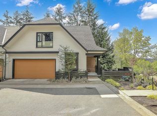 1228 Hudson St #76, Coquitlam, BC V3B 0R3