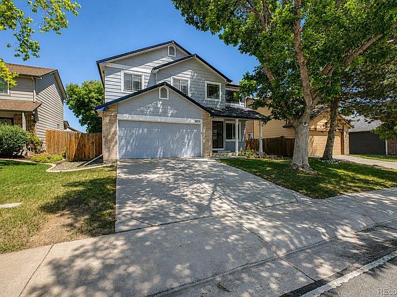 3rd image of 5825 E 124th Way