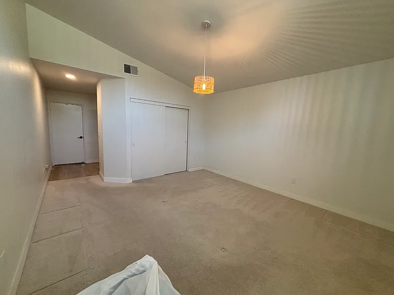 30 Aspen Creek Ln — Photo 13