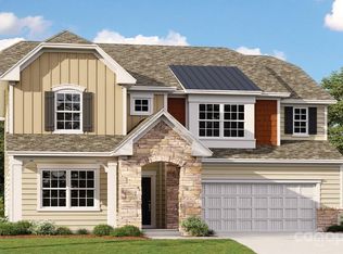 448 Kennerly Center Dr #GFE-444, Mooresville, NC 28115
