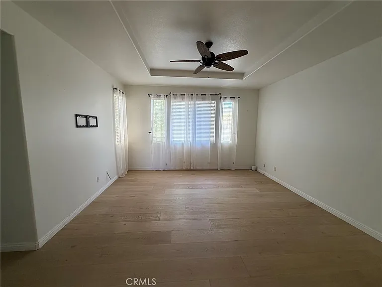 7056 Ashley Dr — Photo 10