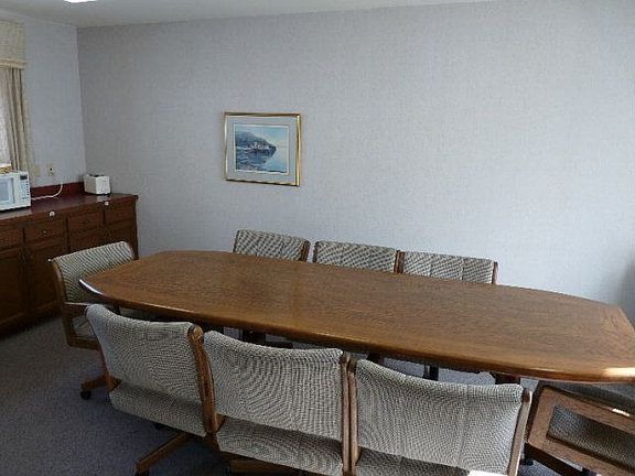 2nd image of 10568 Country Walk Ln