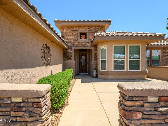 2nd image of 20465 N ROYAL PALMS Court