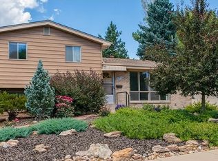 2777 S Joslin Ct, Denver, CO 80227