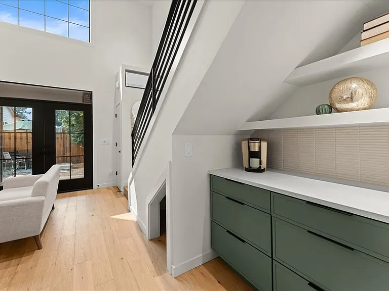 7314 SE 69th Ave #B — Photo 9