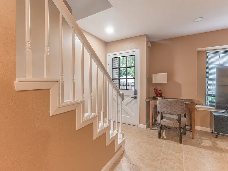 6710 Biggs Ct #1 — Photo 14