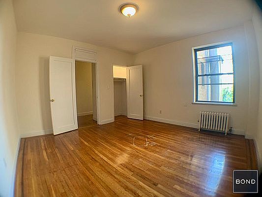 3rd image of 825 W 187th St APT 3G