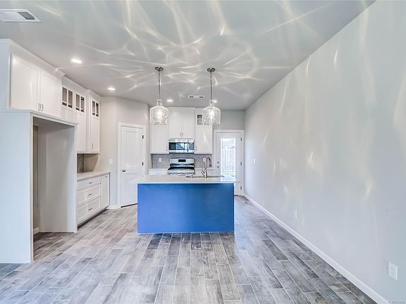 5th image of 10411 S 226 East Ave