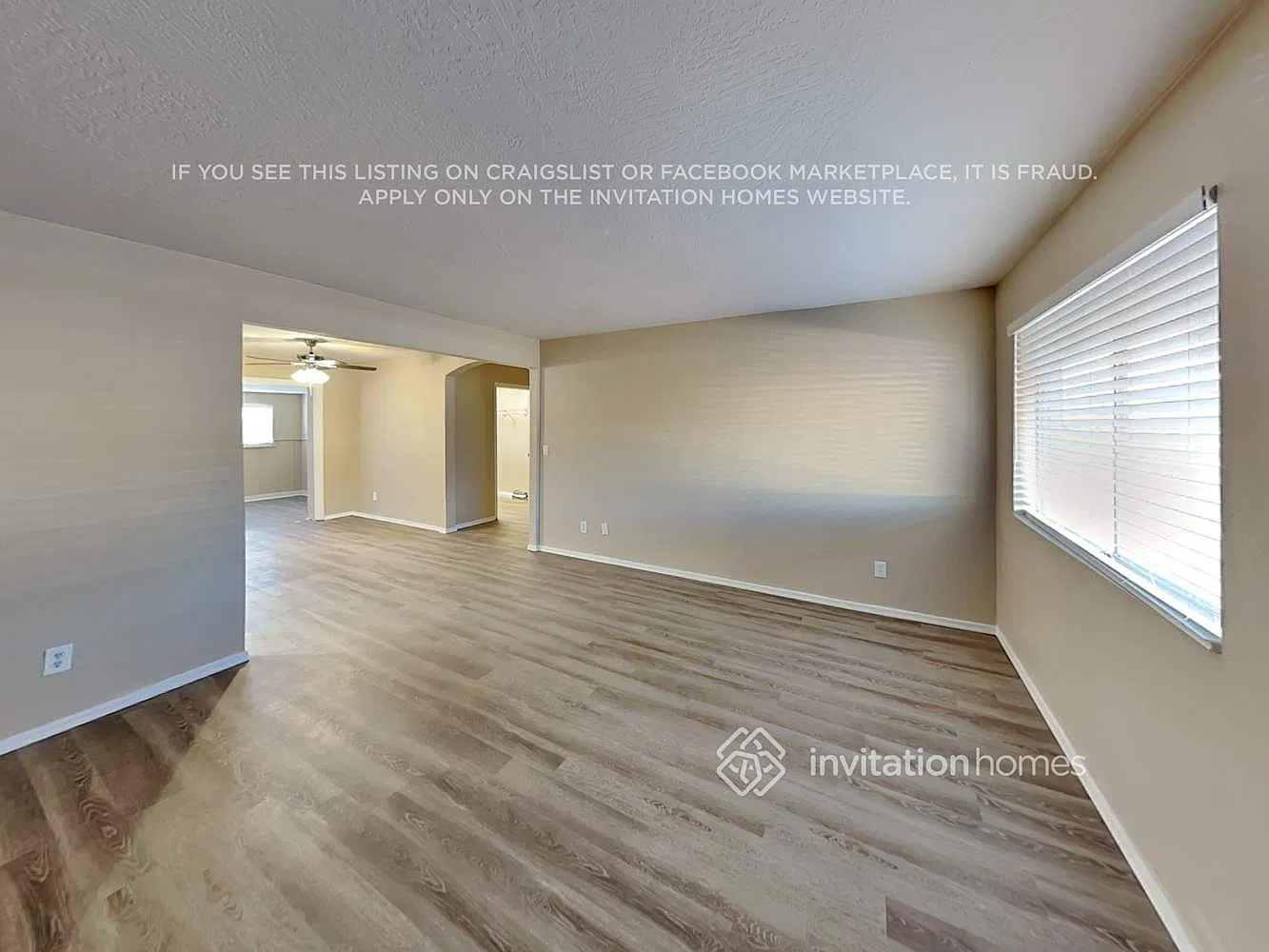 4107 W Desert Hills Dr Phoenix, AZ 85029 — Photo 4