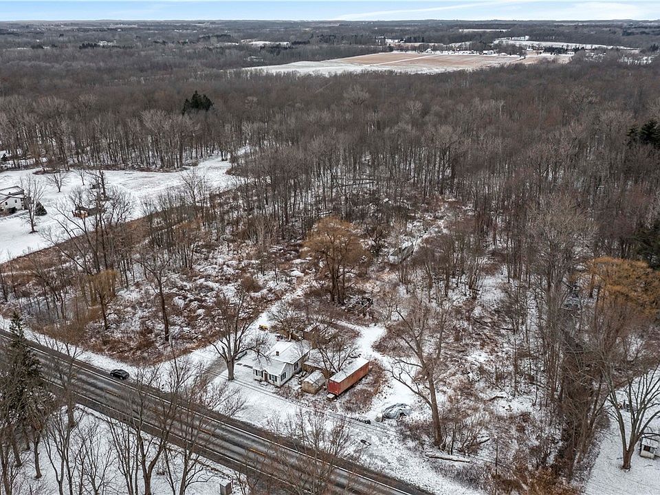 2296 Route 14, Geneva, NY 14456 Zillow