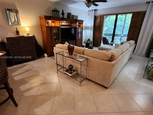 2901 NW 126th Ave #2-315, Sunrise, FL 33323