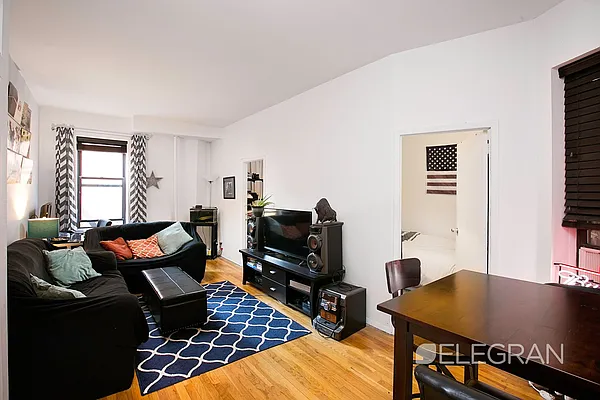 Rented by (Legacy) Elegran | media 13