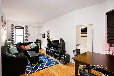 Rented by (Legacy) Elegran