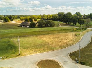 59470 Pianke Shaw St, Miami, OK 74354