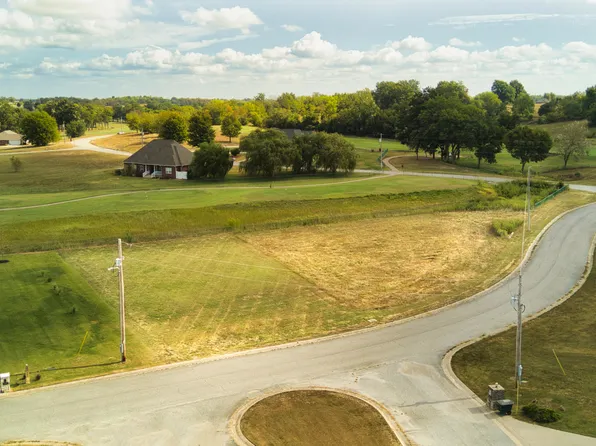 59470 Pianke Shaw St, Miami, OK 74354