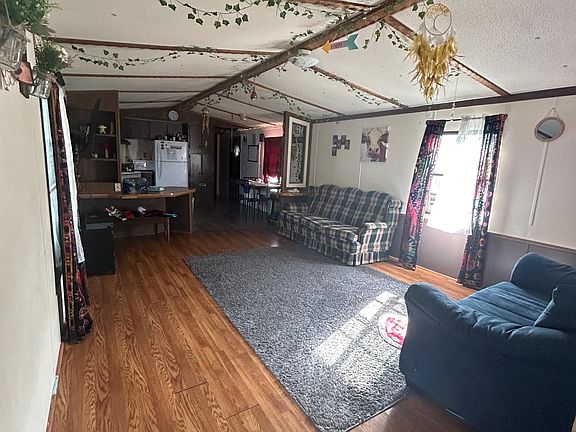 4th image of 5500 Lincoln Way E Lot 36C