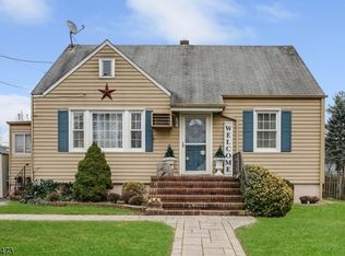 16 N Auten Ave, Somerville, NJ 08876