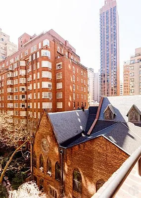 Sold by Halstead Real Estate | media 25