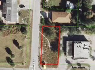 859 Miner Rd, Lake Worth, FL 33462