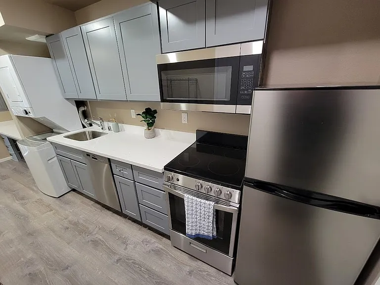4045 S Puget Sound Ave — Photo 11