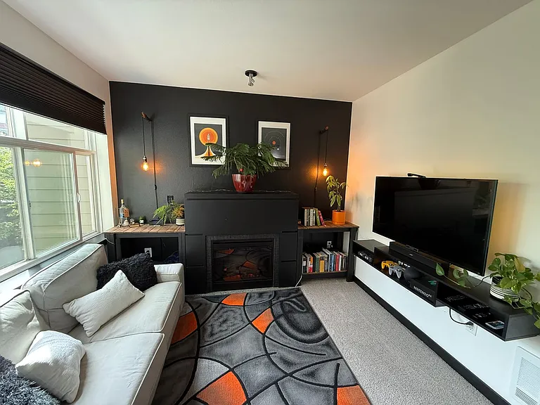 5440 Leary Ave NW #333 — Photo 11