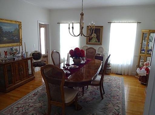 4th image of 31 Blackthorn Dr