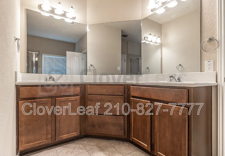 3734 Ox Eye Daisy — Photo 30