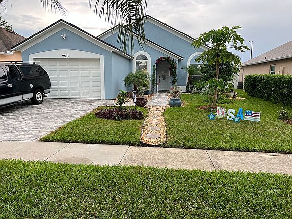 5th image of 290 White Marsh Cir