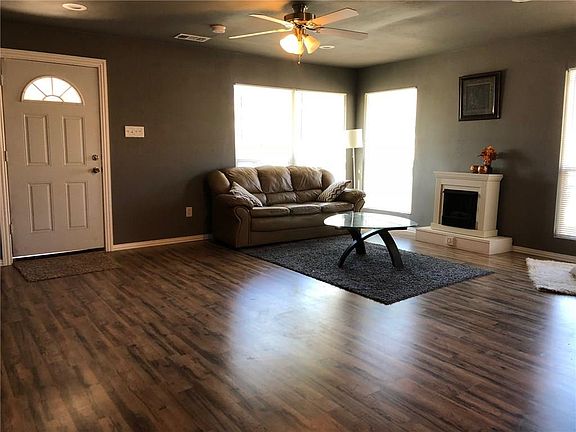 2nd image of 1593 N Atoll Dr