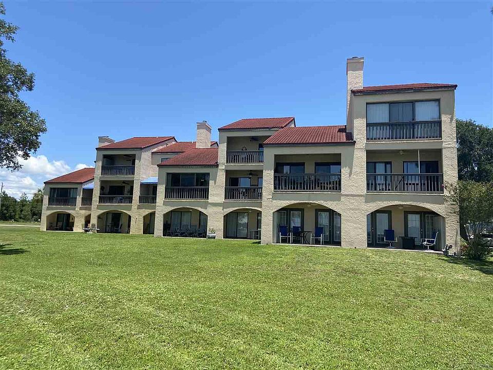 2nd image of 8253 Navarre Pkwy APT B202