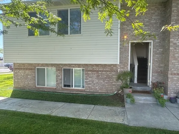 1670 W 100 N Unit C, Tremonton, UT 84337