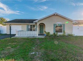 7302 Exemplar Dr, New Port Richey, FL 34655