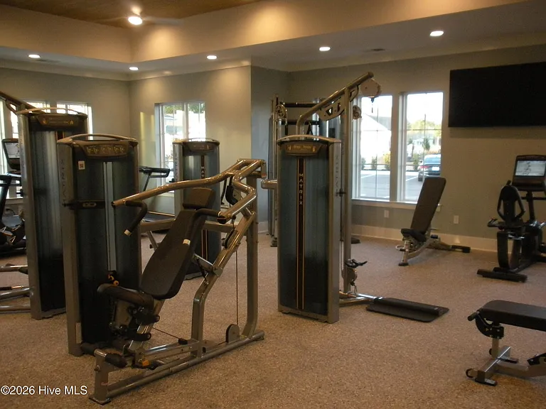 867 Ashlar Cir — Photo 27