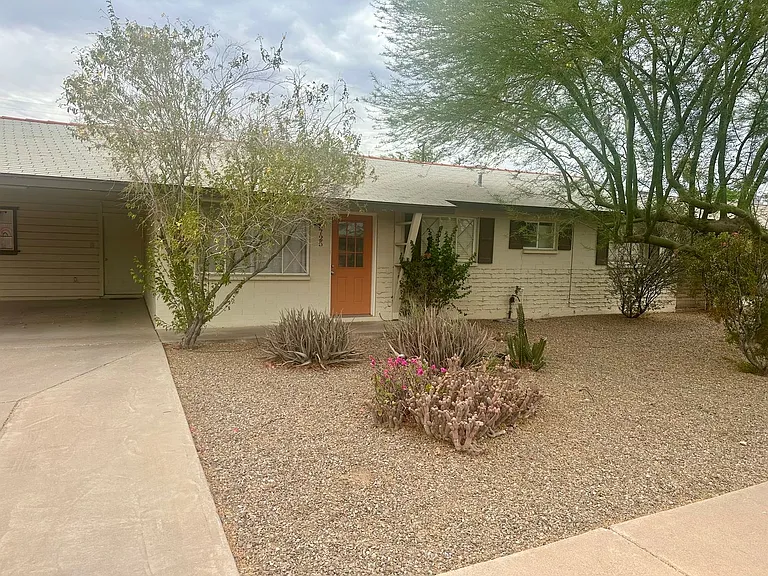6725 E Sheridan St — Photo 1