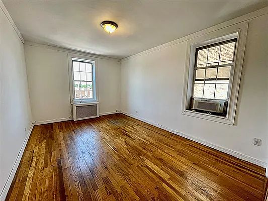 5th image of 63-93 Woodhaven Blvd #4E3