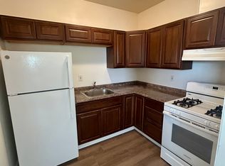 604 W Augusta Ave APT 3, Spokane, WA 99205